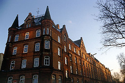 MARINA RAMIREZ DE MIGUEL