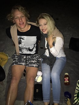 Josh