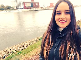 andrea rodriguez martin