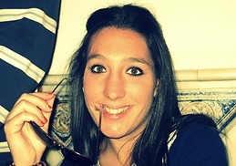 Patricia Pereira Garcia