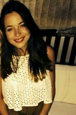 Celia Muñoz Abascal