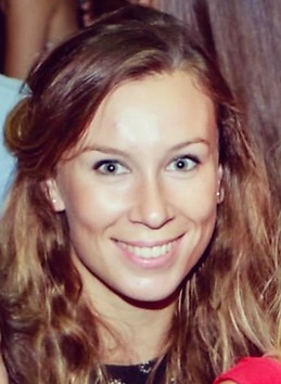 Noela Guillo
