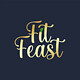 Fit Feast