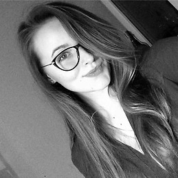 Kinga Matyjewska