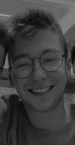 Alejandro Ruiz Pastor