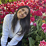 Karen Terrones