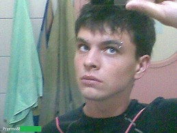 Przemek Radomszczański