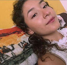 Andrea Montelongo Alvarez