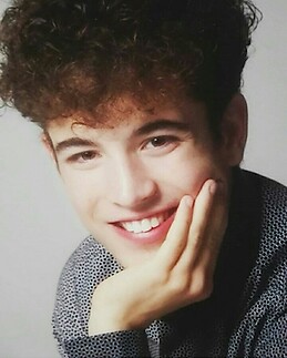 Albert Soler-Cruanyes