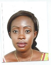 maria-aimée VOUMINA