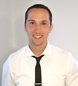 Gašper Stan