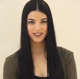 vera rocha