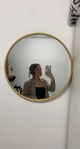 María Periáñez Langa