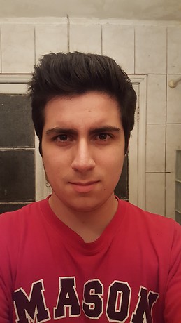Matias