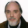 Denis Jurado