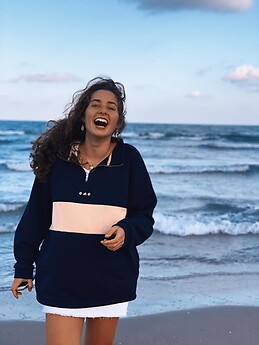 Cristina García