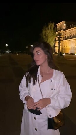 Nuria Bracic Rodriguez