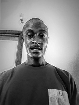Ligeor Nsongola