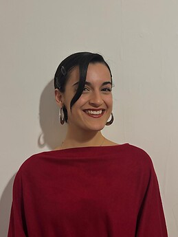 alessia agostini
