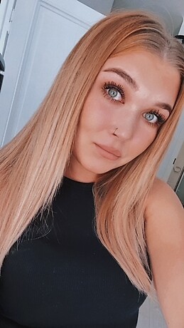 Milja Jurvanen