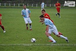 Maciek Maciek