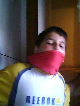 Jose Luis Corzo Lopez