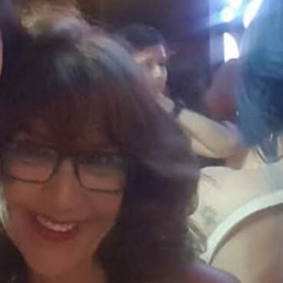María Lina López Rivas