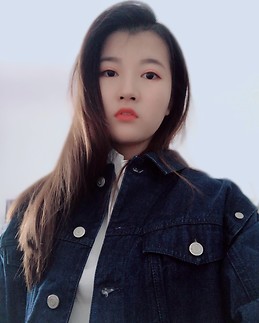 JINGYU Li
