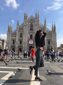 Lucía García García-Valdecasas