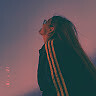 aurora. x