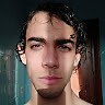 Jon Imanol