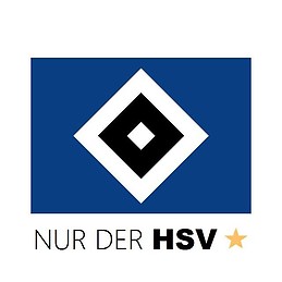 Konstantin von Essen