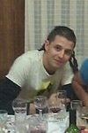 Nestor Cava Cosculluela