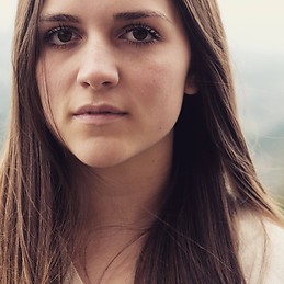 Antonia Kemmerling