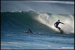 Guillermo Domínguez Peláez