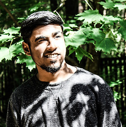 sai santhosh