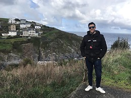 Rubén Méndez Rodróguez