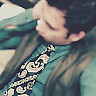 bahram