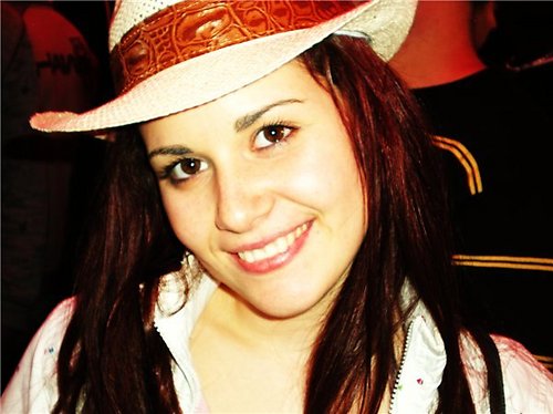 isabel rabaz borrega