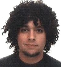 Dabu Gómez