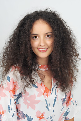 Marta Baptista