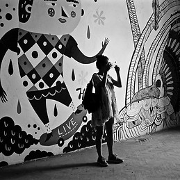 Clémentine Daridon-le Brun