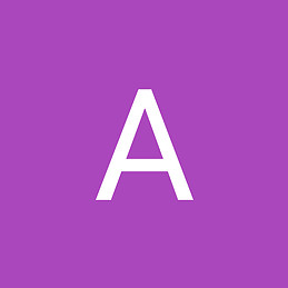 Akash