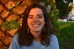 Julia Alcacer Almansa