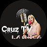 Ruth Cruz