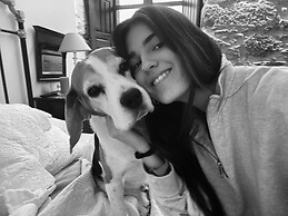 Raquel Hostalet Chanzá