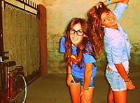 Ángela Natale Garcia