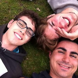 Manu Ruiz Pérez-Serrano