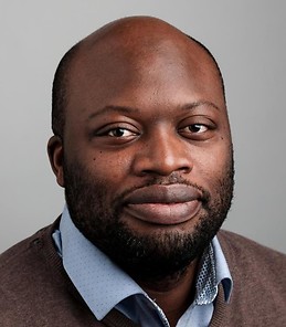 Jean paul Kapuya