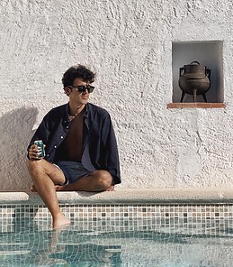 hugo enriquez rodriguez